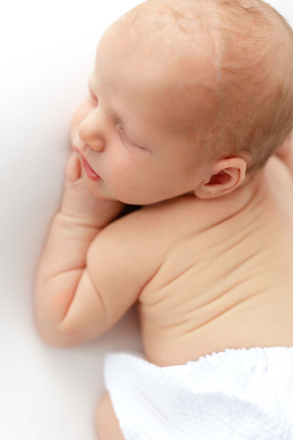 Savannah-newborn-photos-75