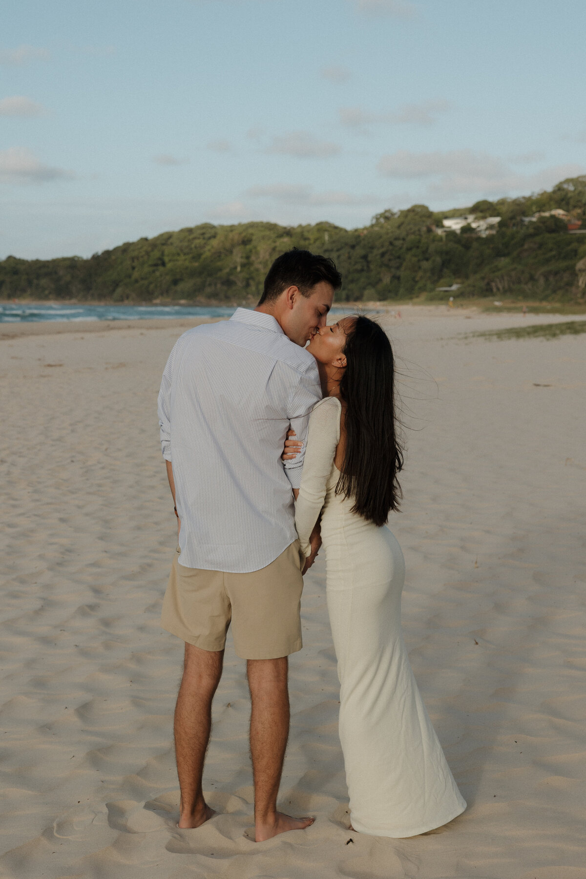 Abigail&Sean-3