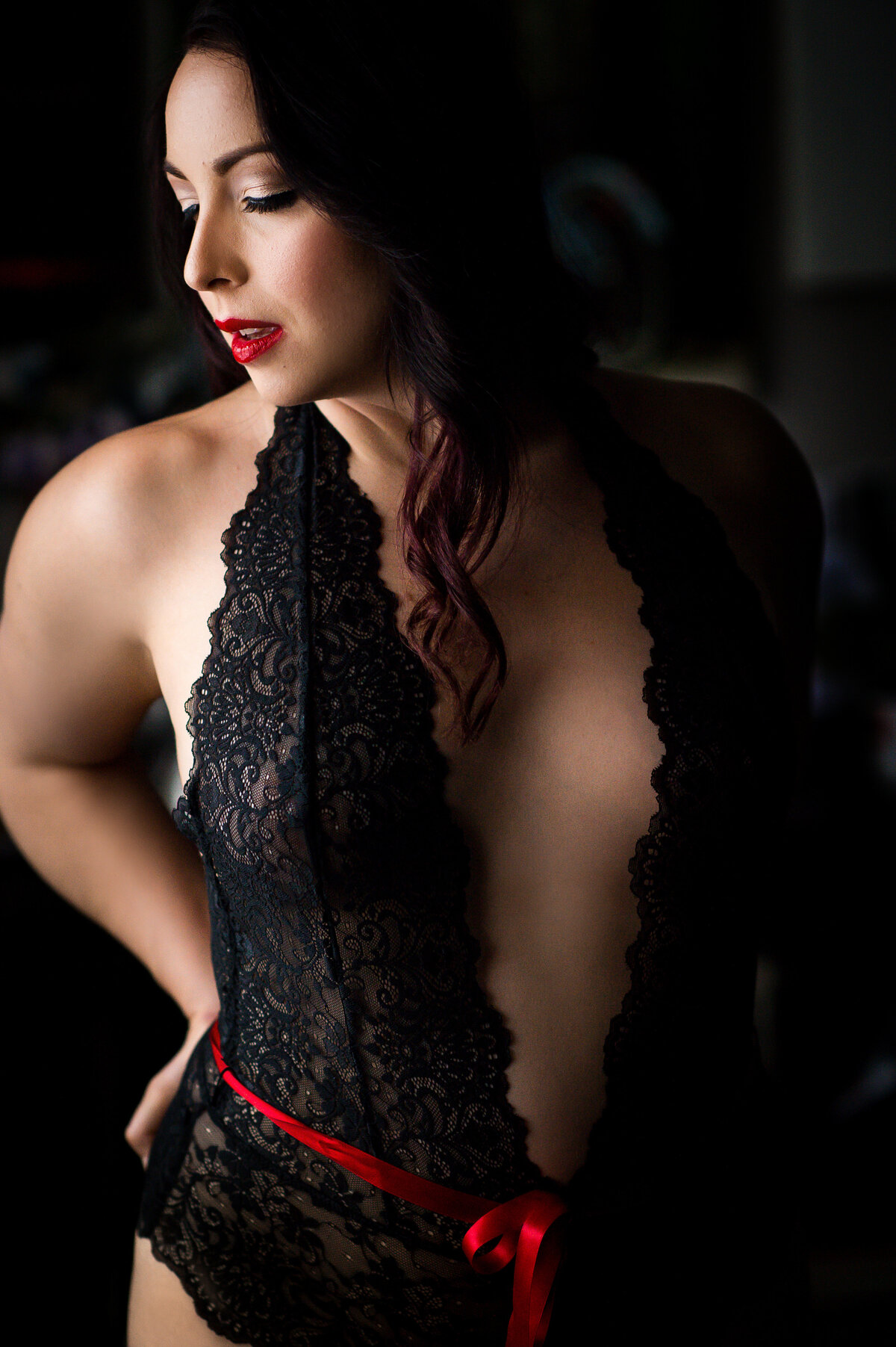 London Ontario Boudoir Photogaphy - London Ontario13