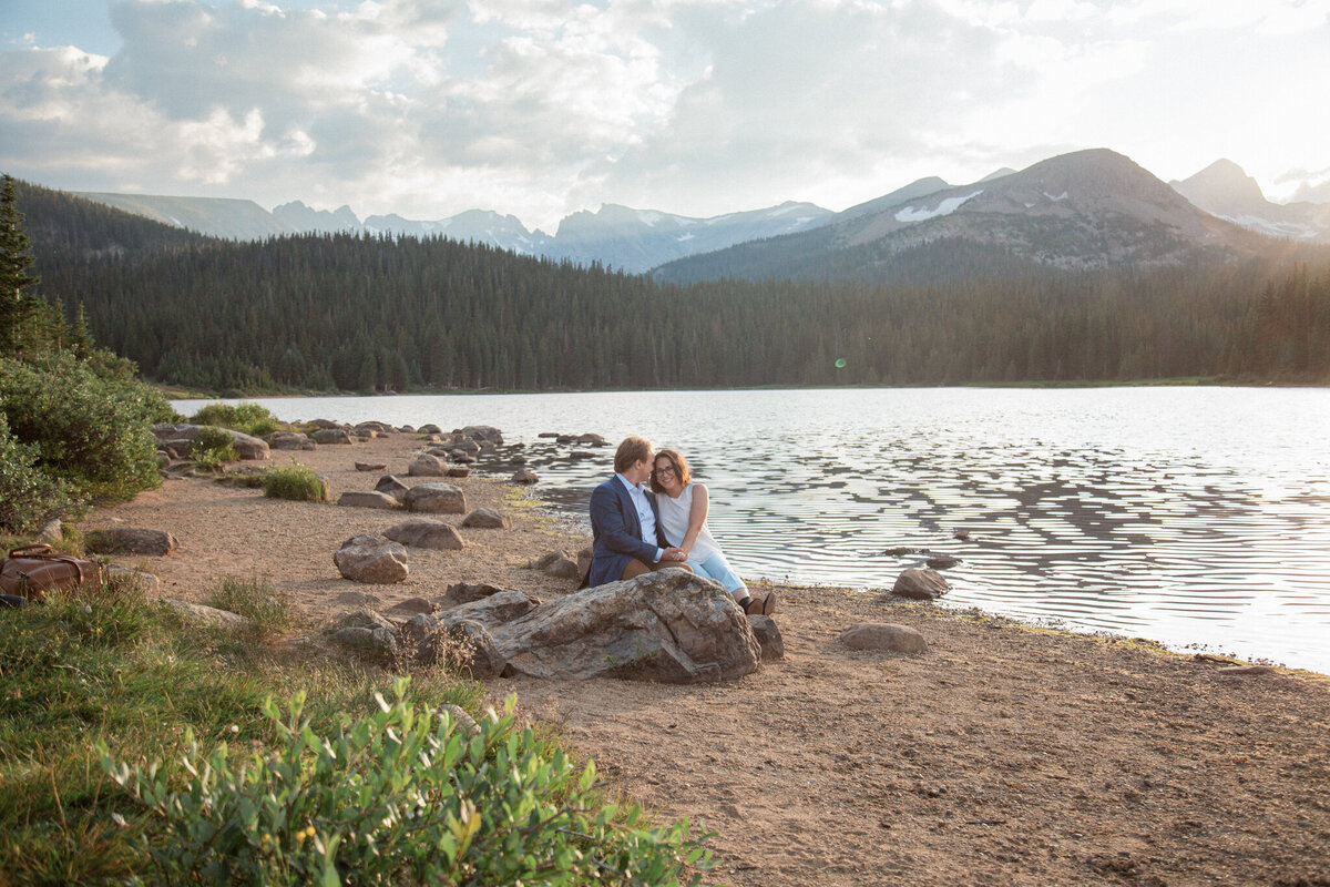 Boulder-Engagement-Photography-113