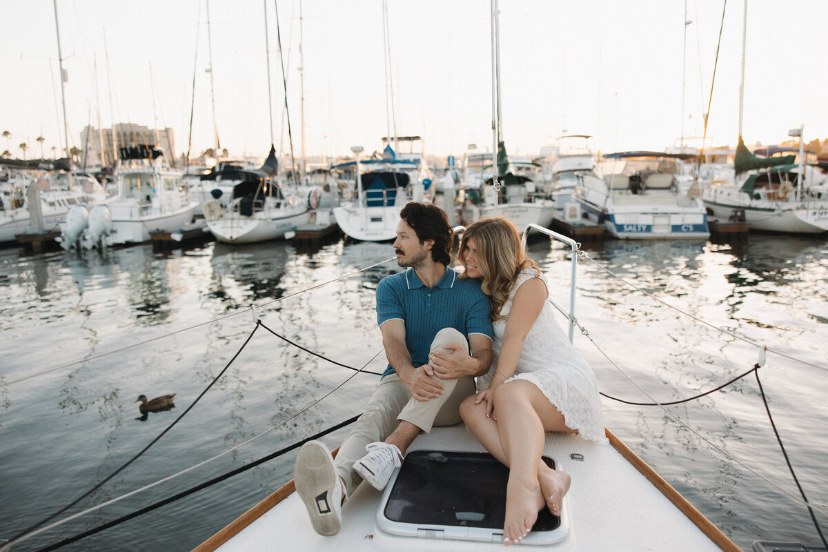 san diego wedding photography-138