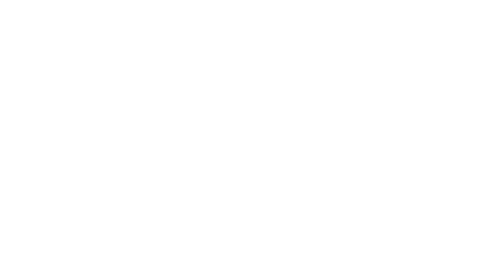 logo-design-for-handyman-calgary