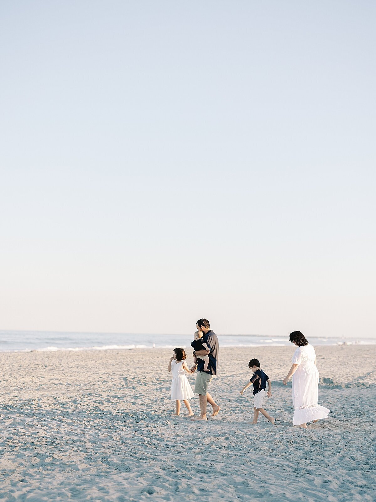 Sea Isle Beach Sarah Botta Photography_0011