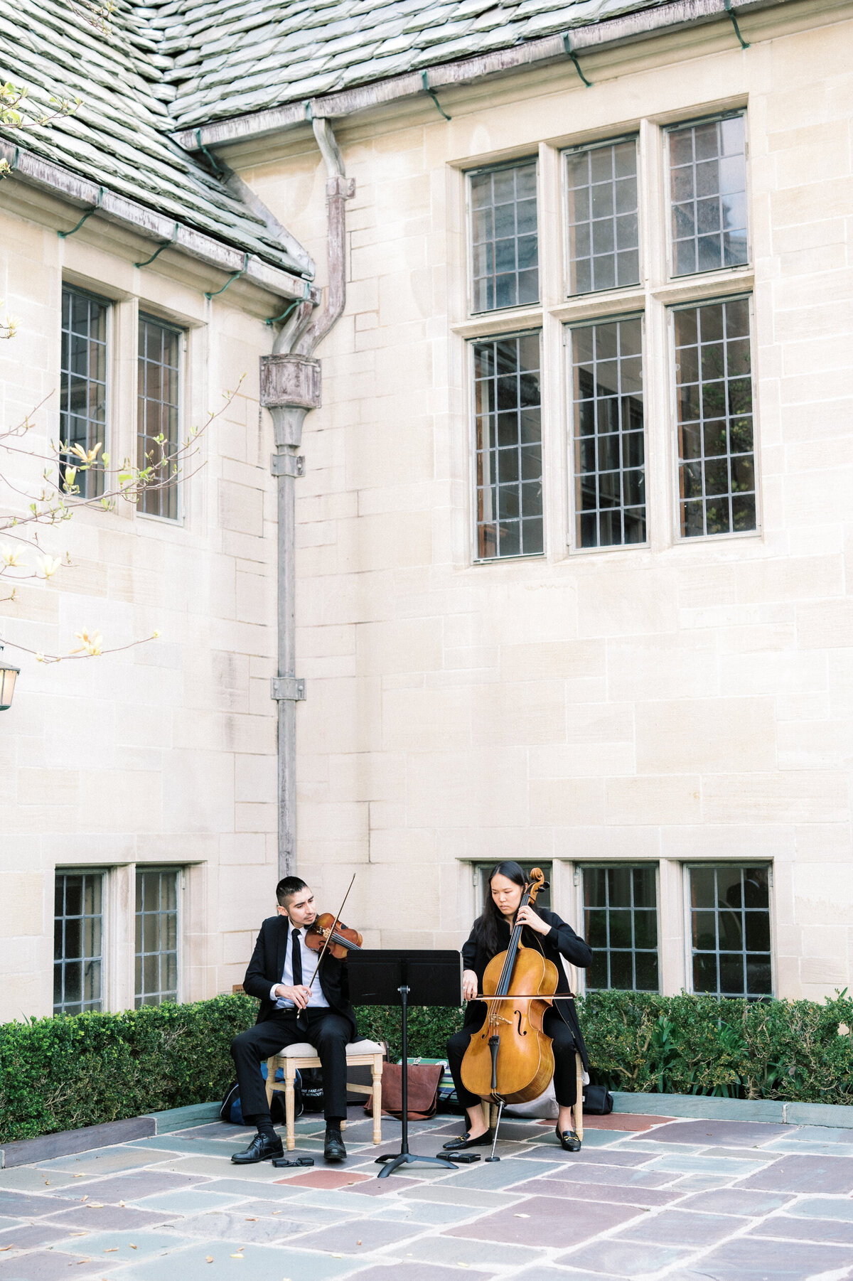 William-and-Christina-Wedding-Redamancy-Photo-and-Film_286