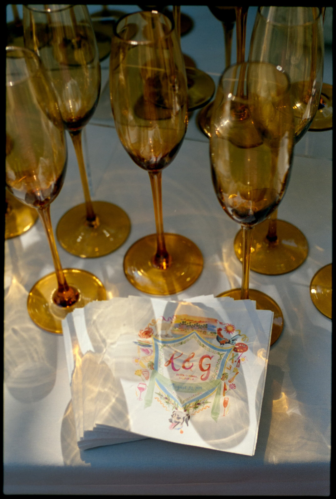 simpson-house-inn-wedding-santa-barbara-41