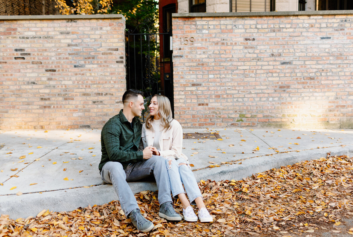 Brittany & Joe Engagements__MelissaStuckeyPhoto_ (29 of 160)