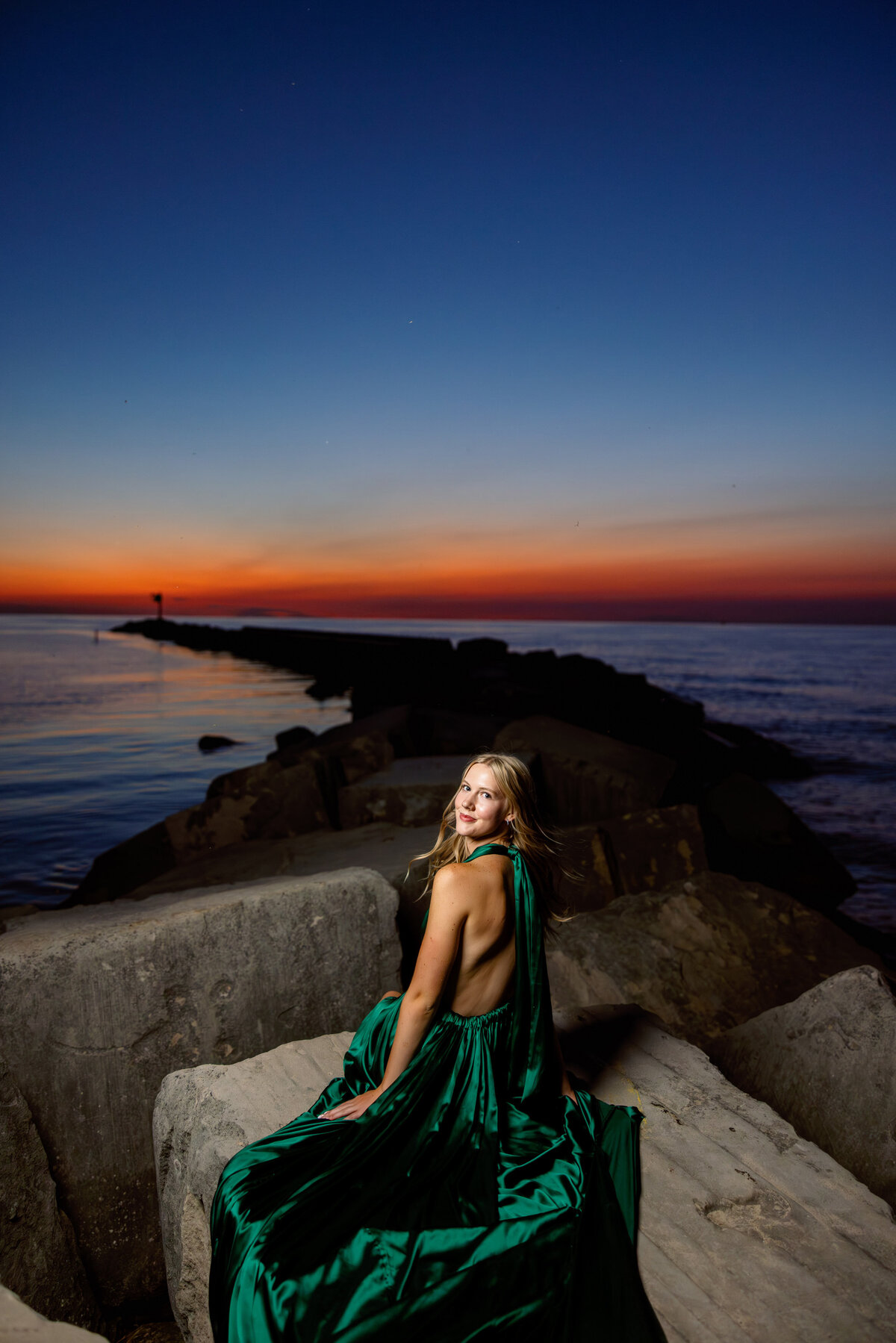 Lauren-Ashley-Studios-Seniors-13