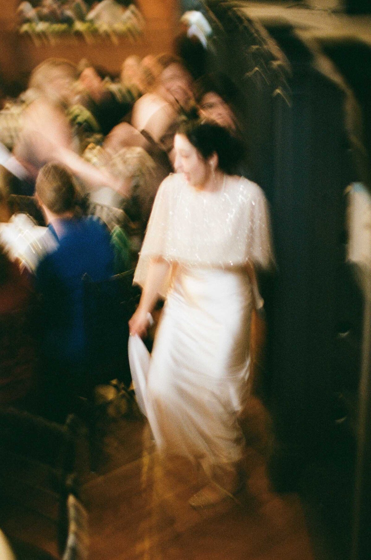 The Tower A Longwood Venue Boston Wedding - A+W-000739950024