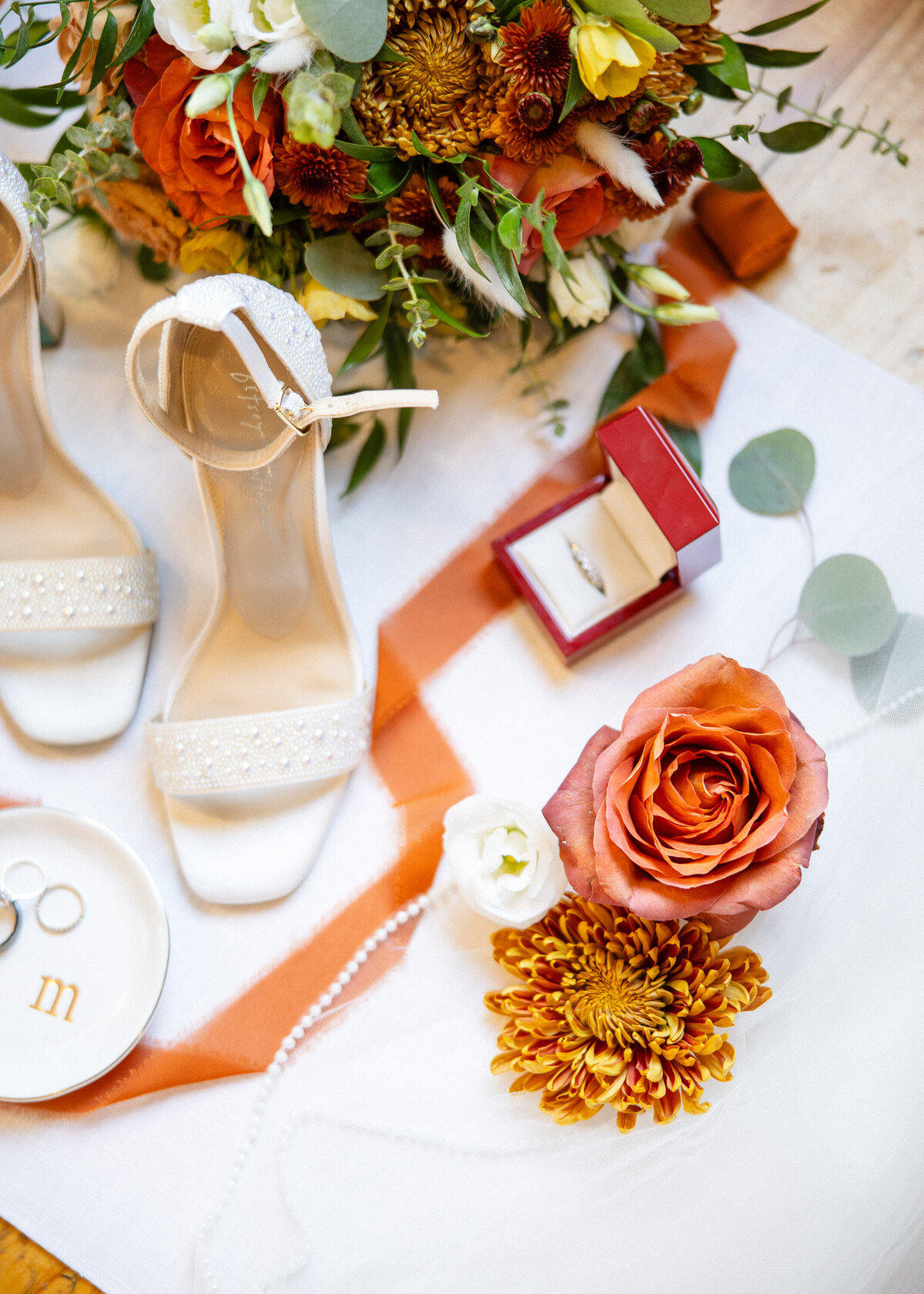 nashville-wedding-photography