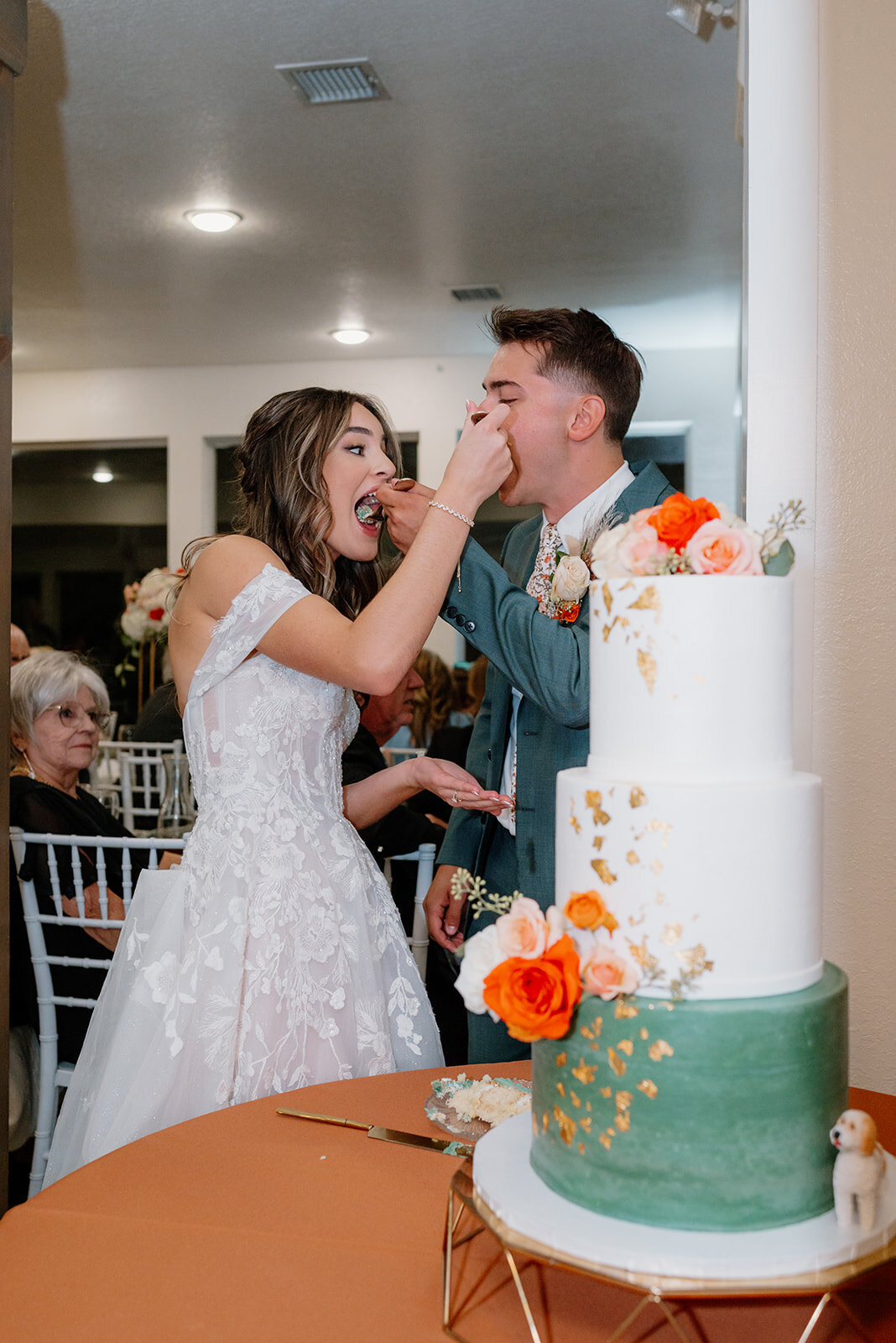 Sammibphotography-A-1069
