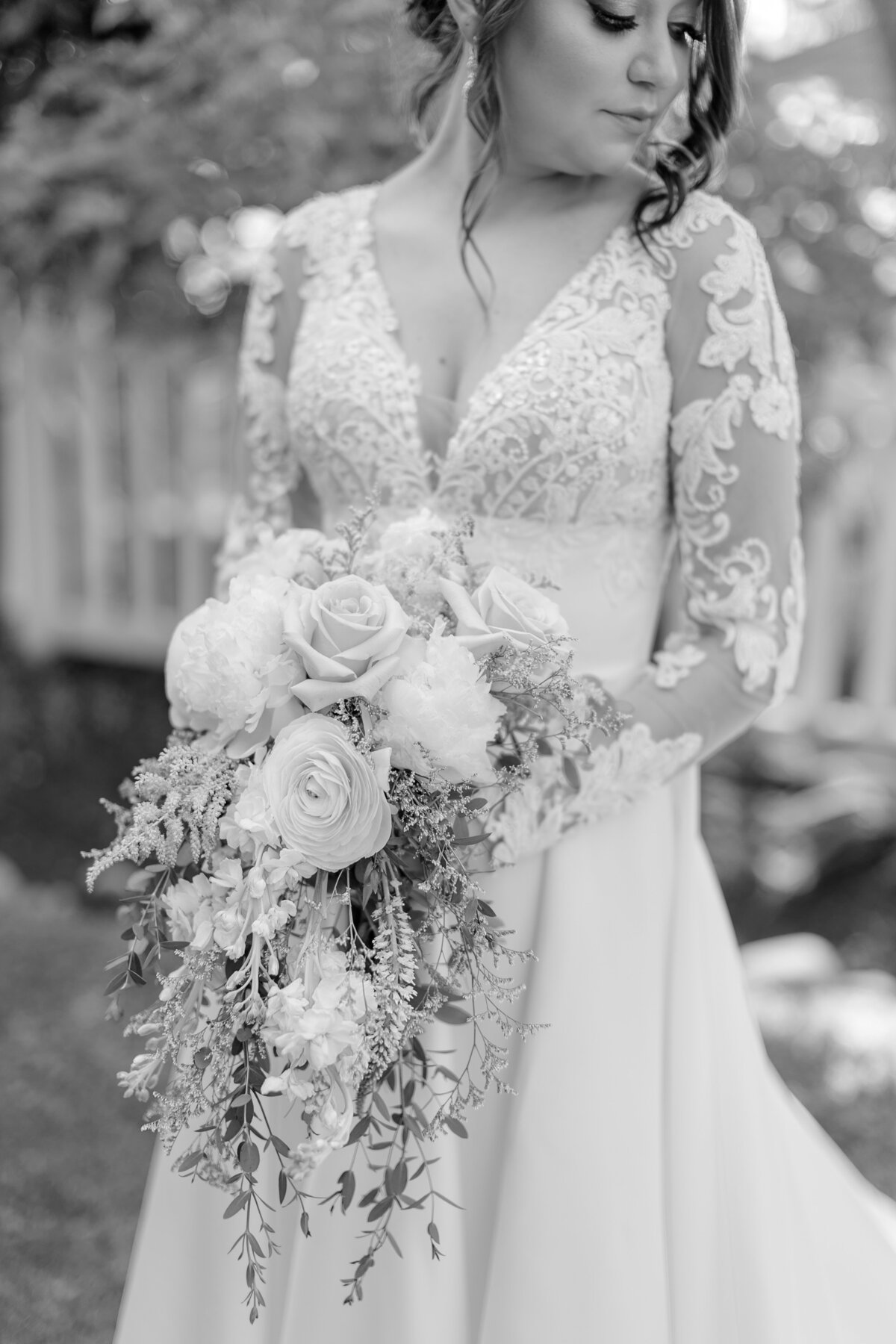 Amber-Grove-Richmond-VA-Wedding-Photography-LL-19