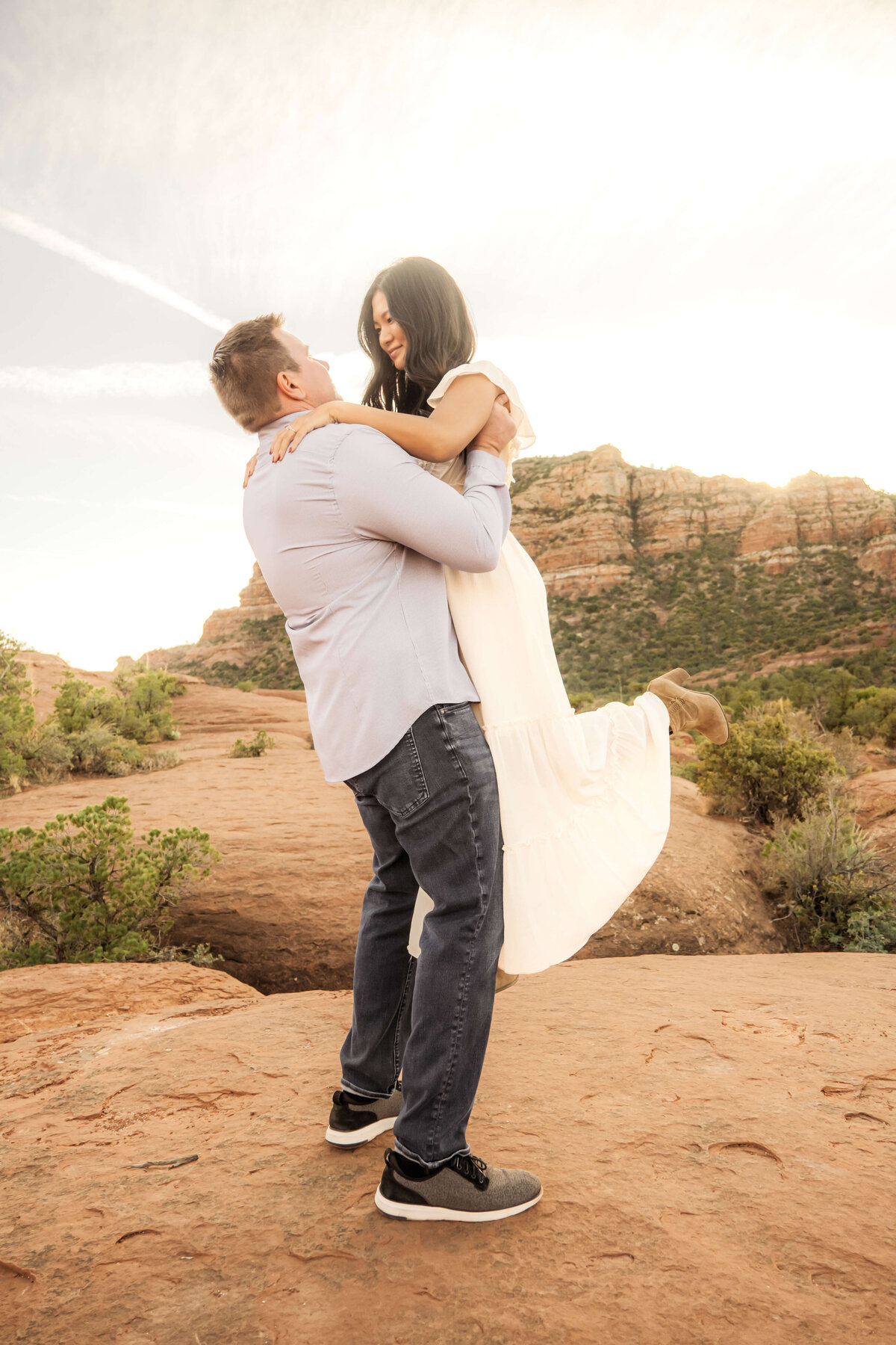 SedonaEngagementPortraits-25