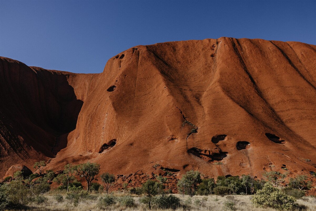 Uluru-Australia-Elopement-Photographer-8