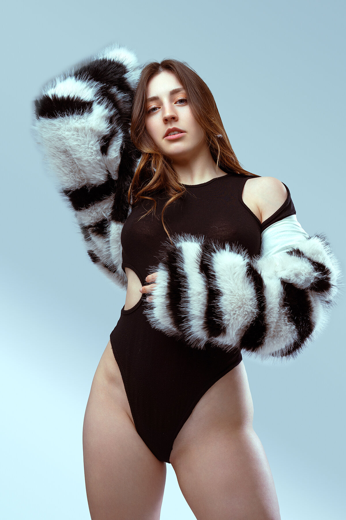 L&L_1326