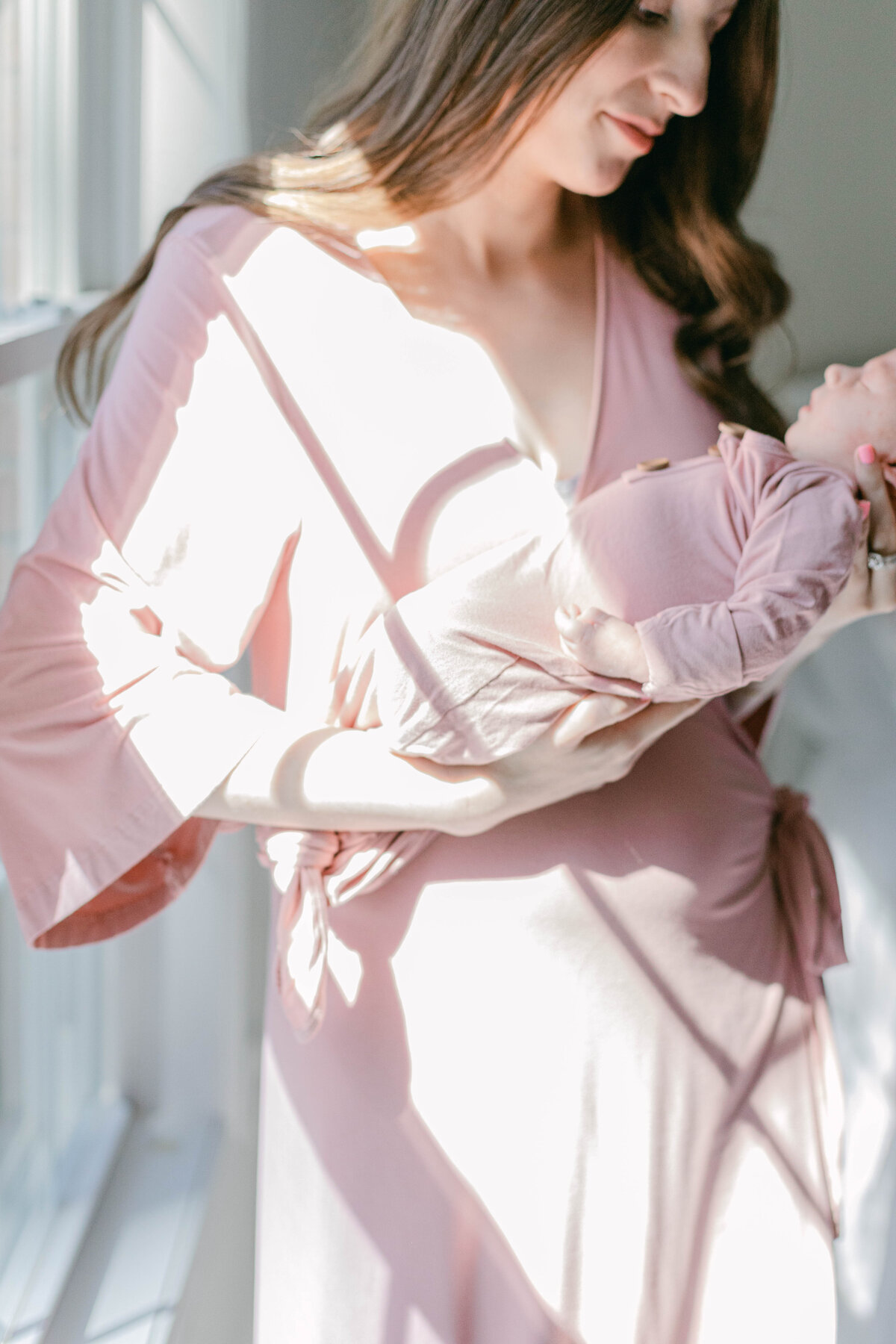 3.14.22 - Trexler Newborn Session-6230