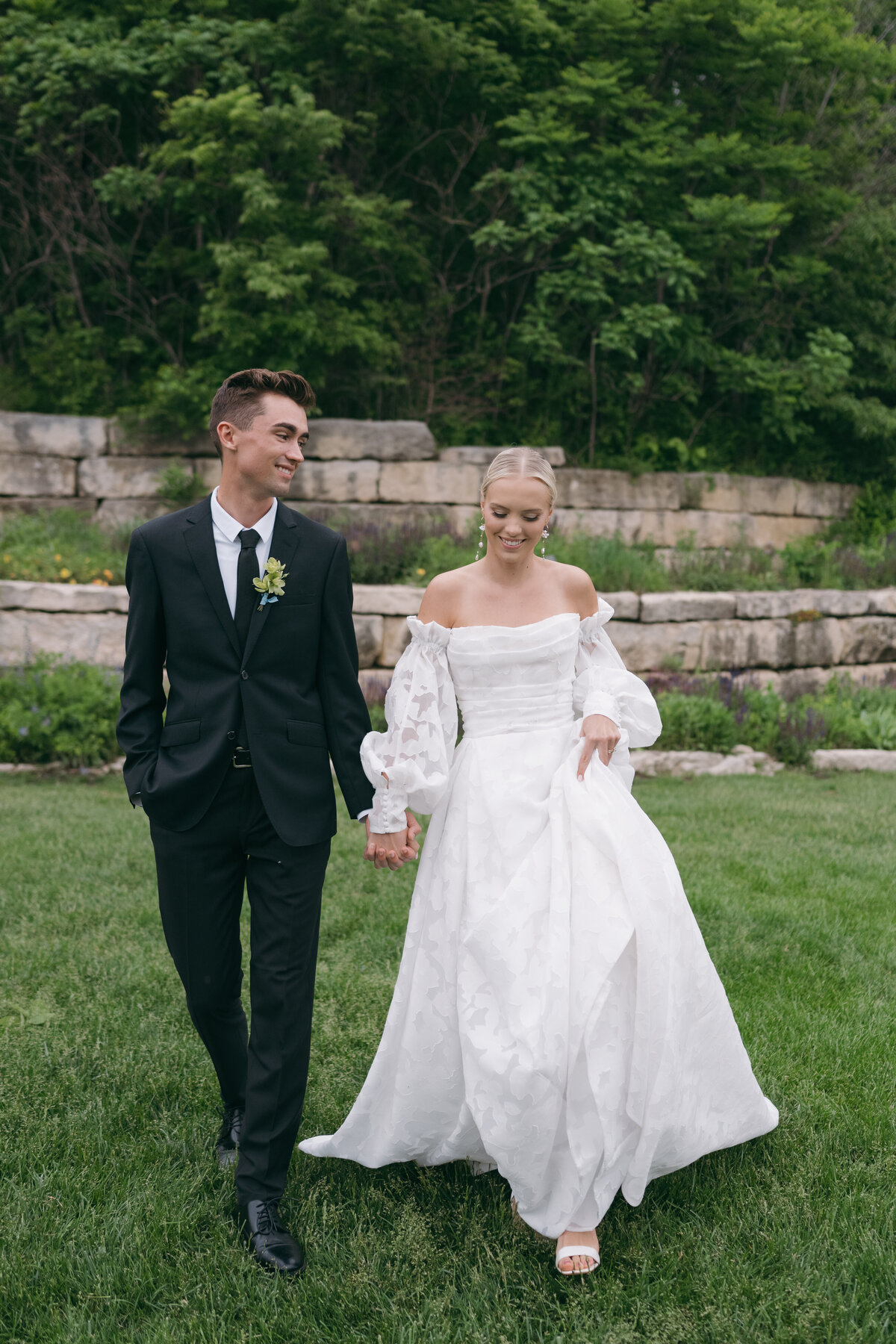 LeahPieperPhotography-187
