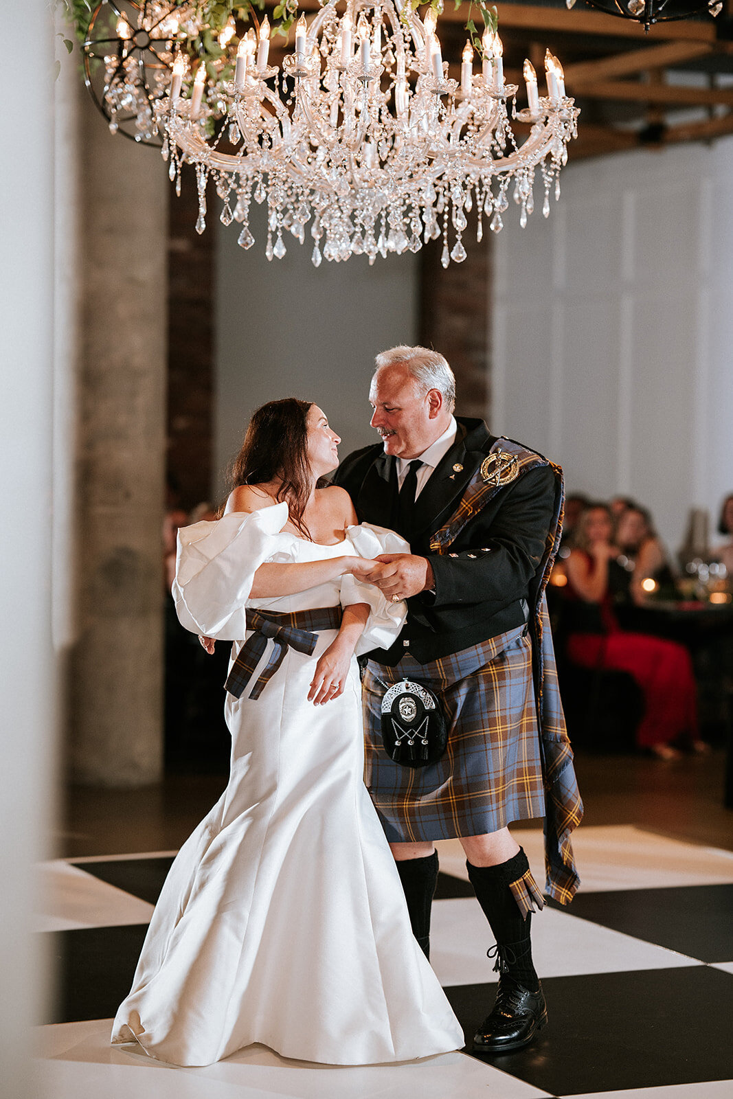 ally&jon_stella_blue_photography32