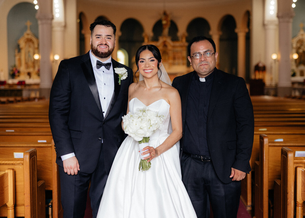 DeniseEriksWedding_0379