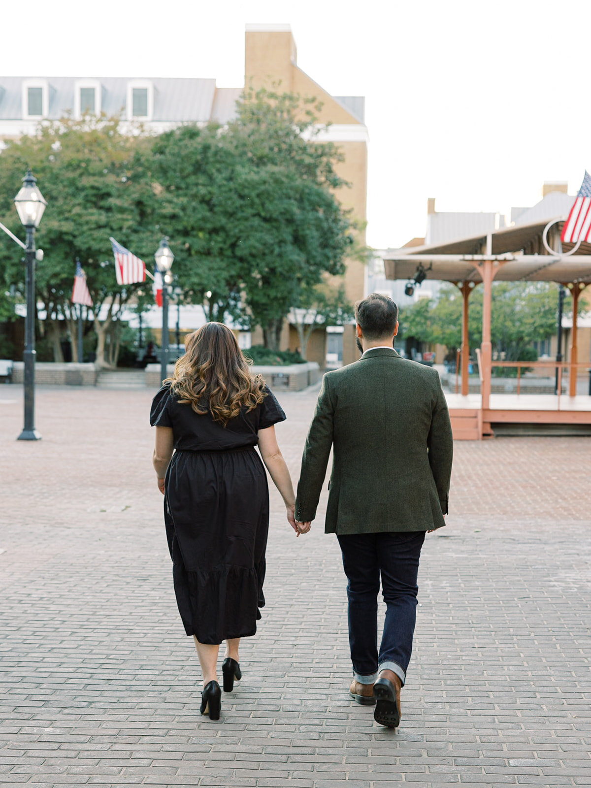 Neysha & Danny -81