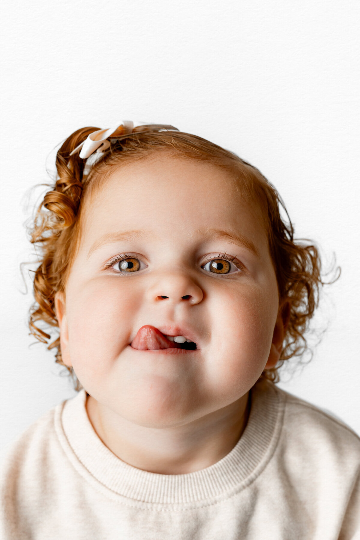 Lake Tahoe-Kids-Photographer-20