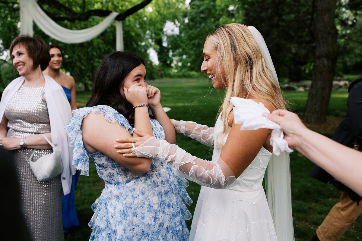 glen-foerd-wedding_0003