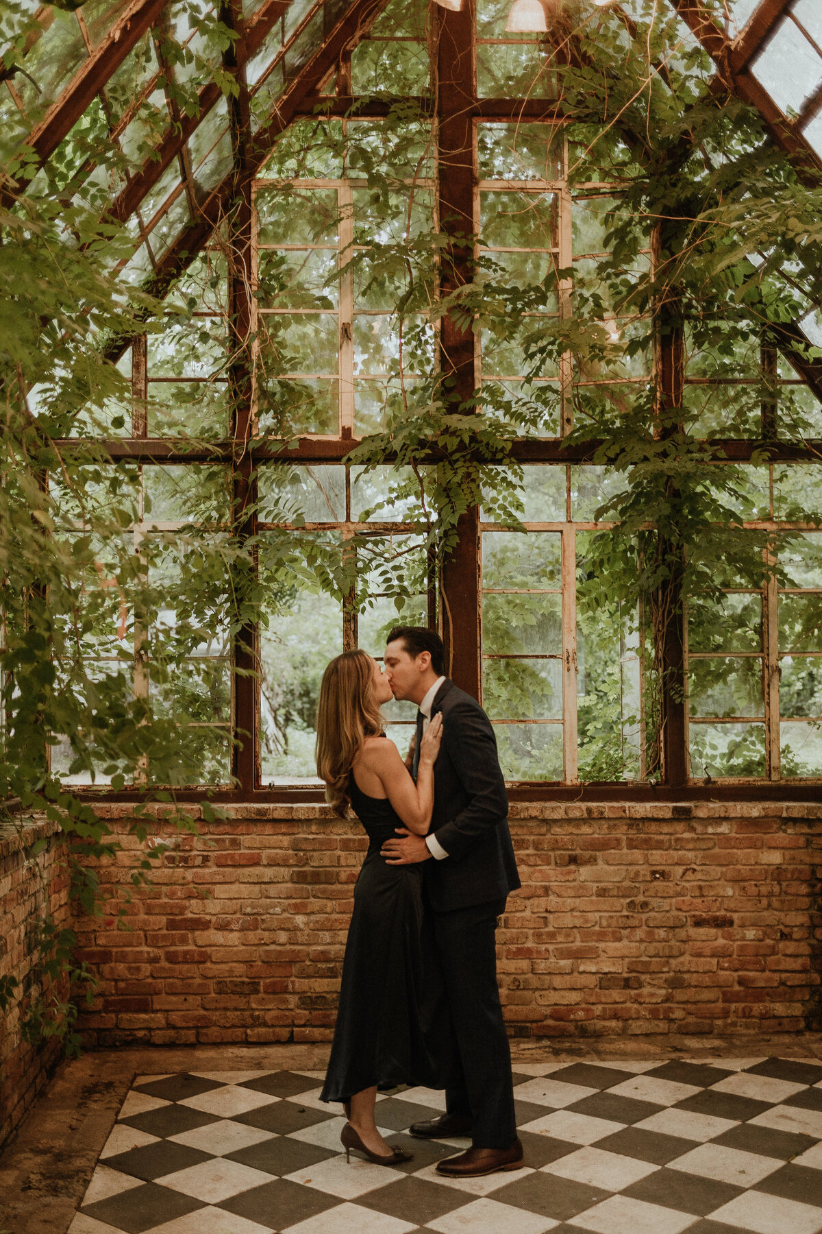 Sekrit Theater Proposal - Ricco & Jessica-36