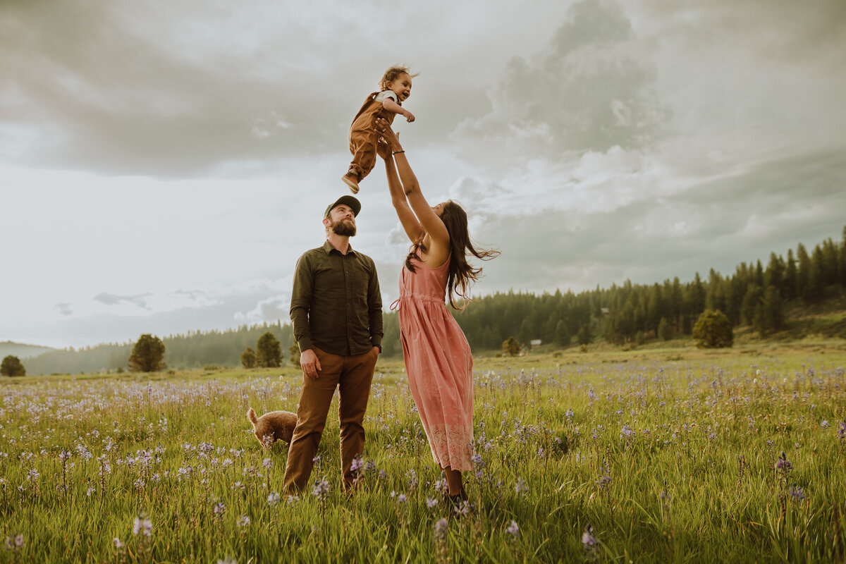 Lake Family-Photographer-22