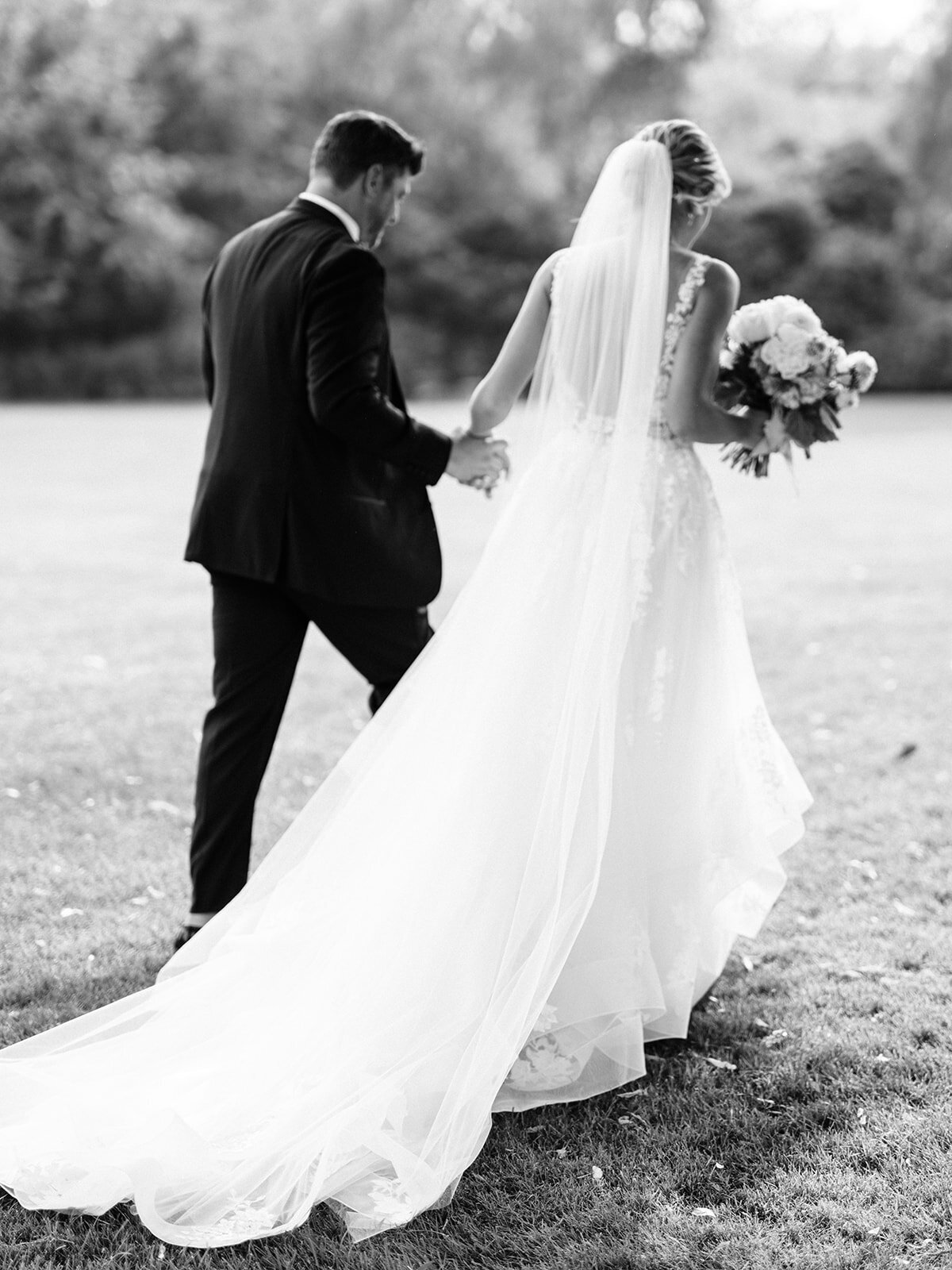 Emily + Mike Wedding by Peter Gubernat-526_websize