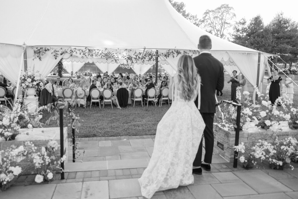 nikki-mark-springvale-floral-outdoor-summer-wedding-reception