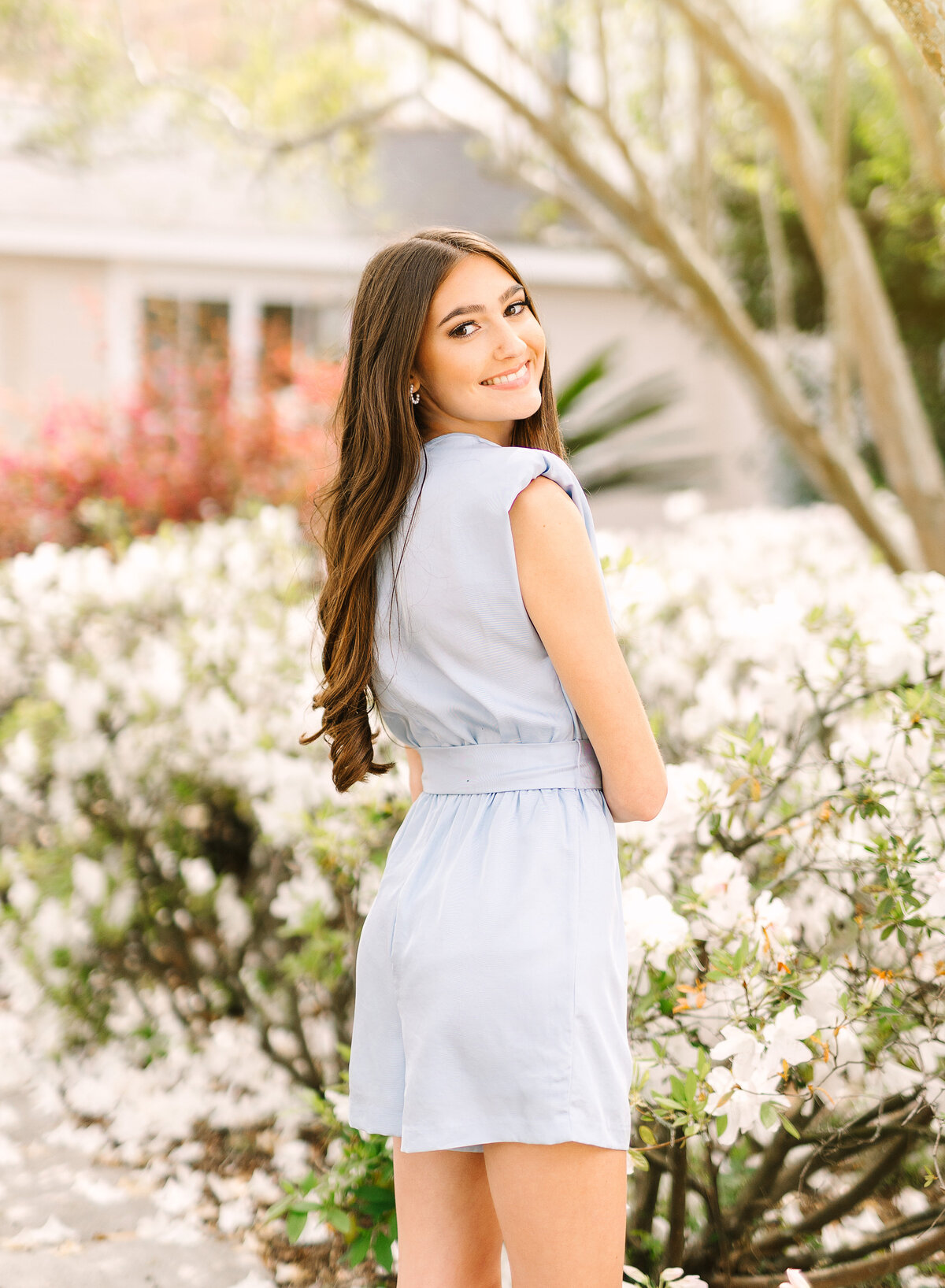 Kate-1019