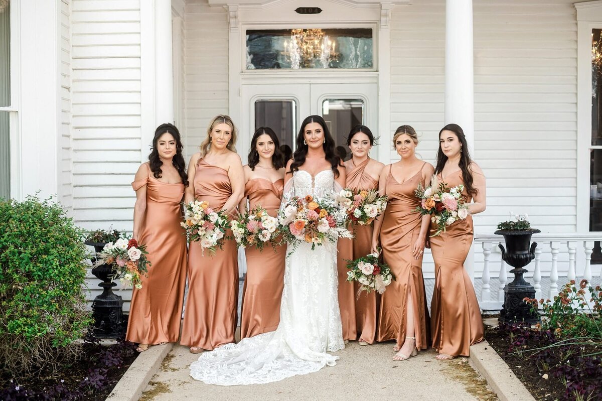 Boho-Wedding-at-Allan-House-19-1-1538x1024