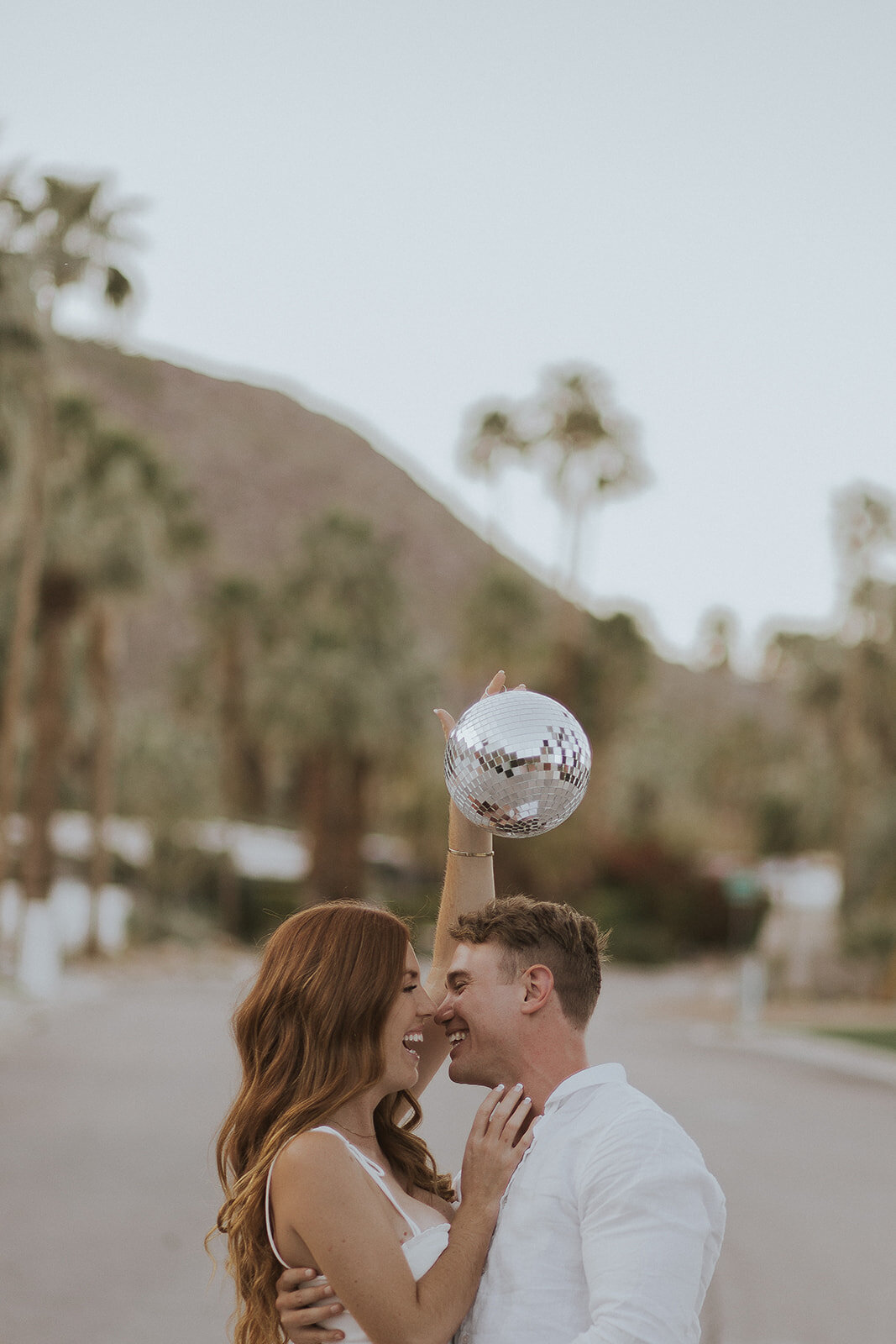 palm-springs-couple-engagement-photography-4