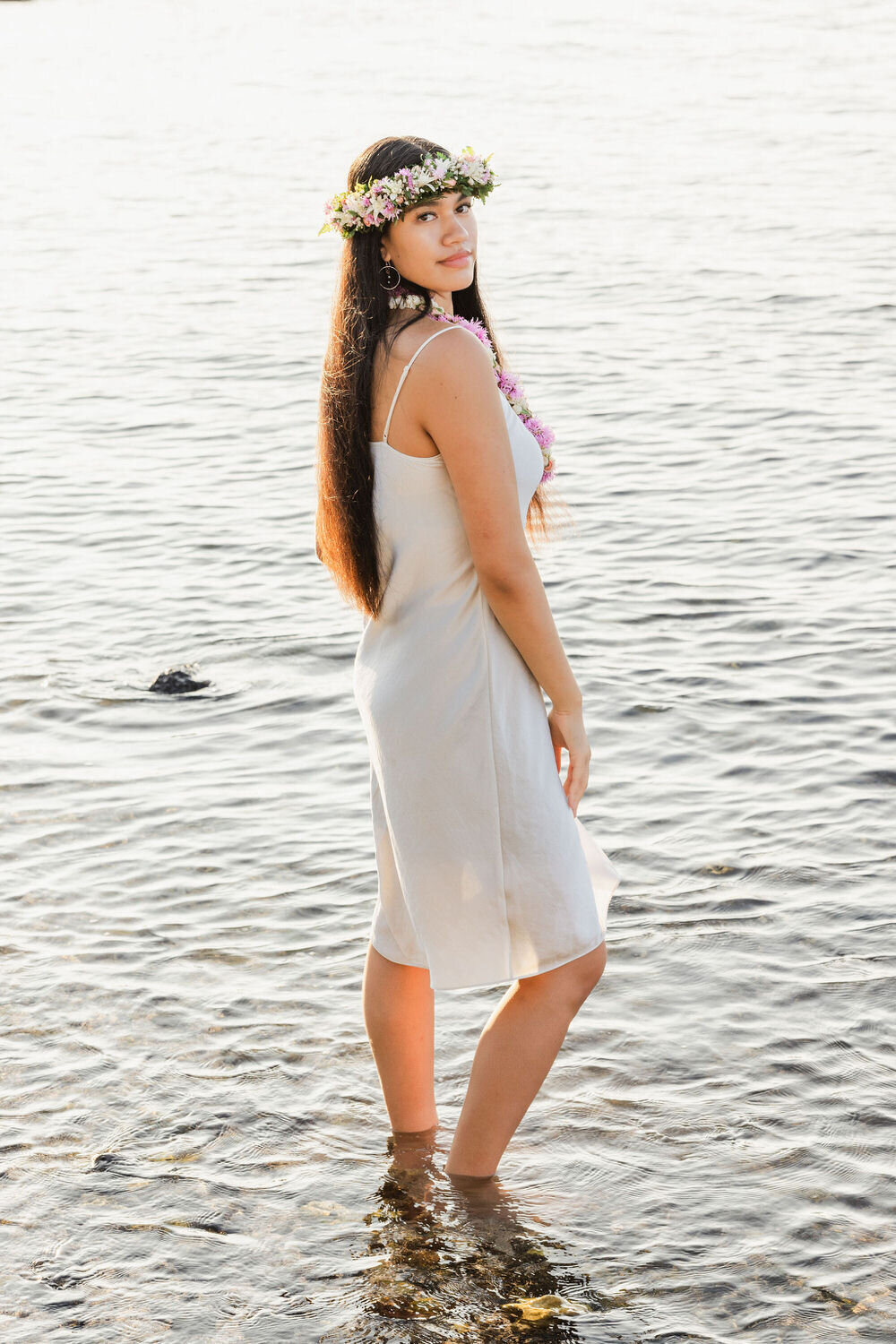 Hawaii-Senior-Photos-Big-Island (7)