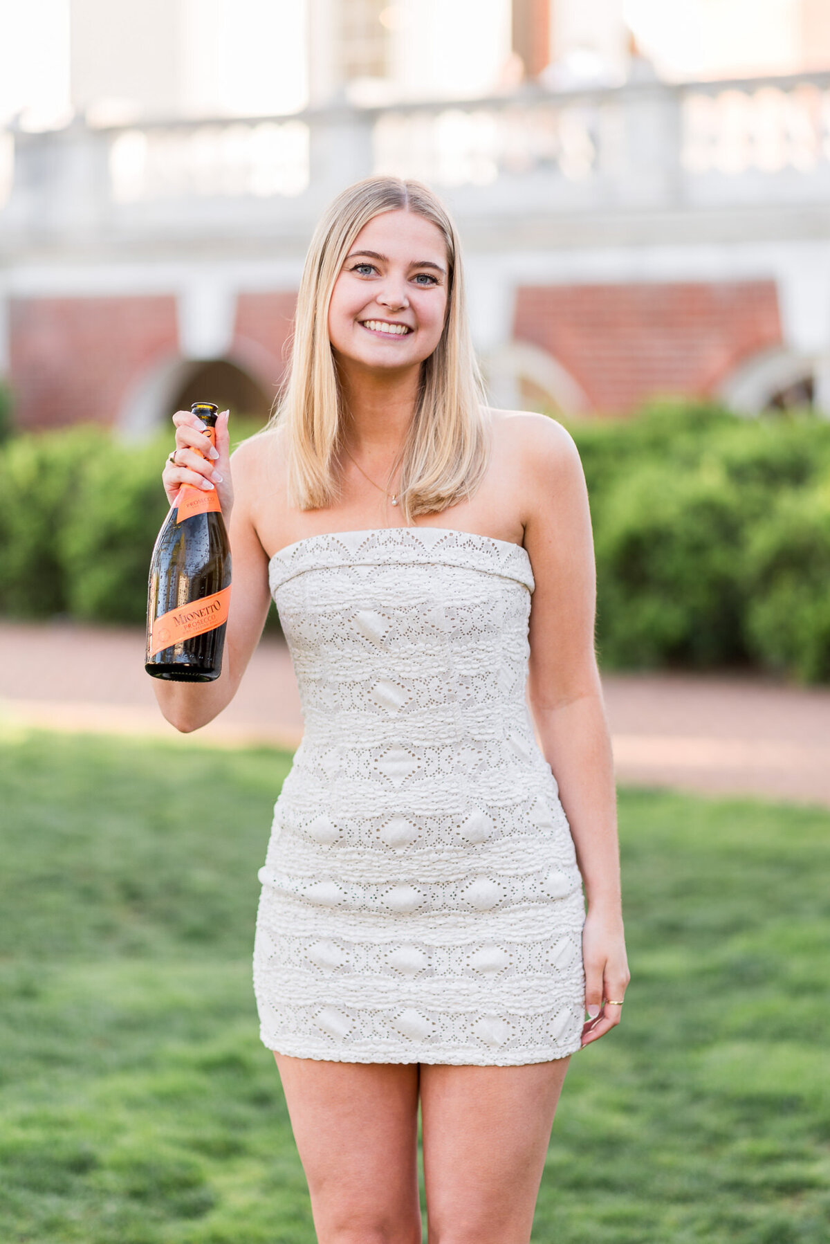 Best-UVA-Graduation-Photographer-112