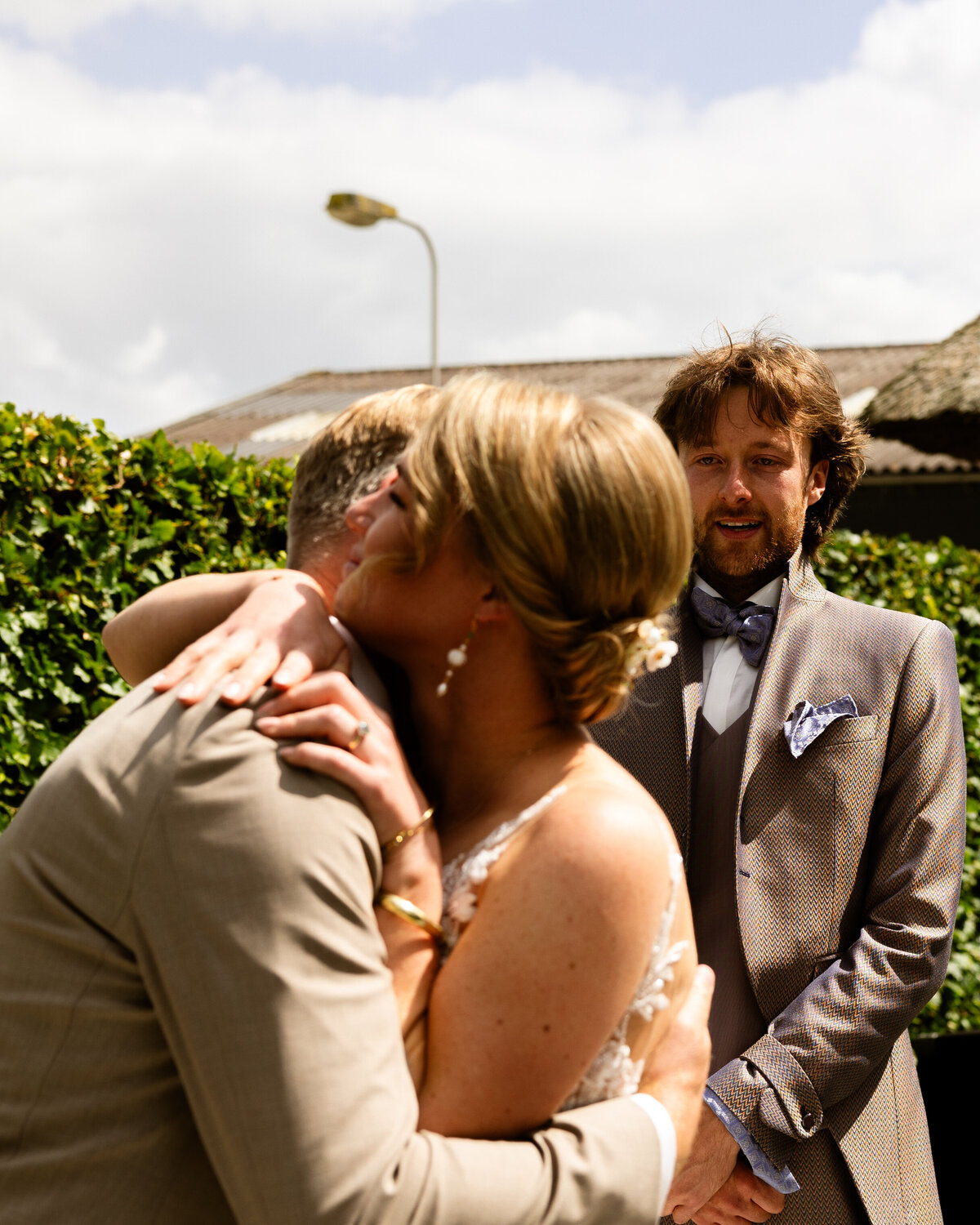 Trouwerij Sanne & Sem (76 of 427)