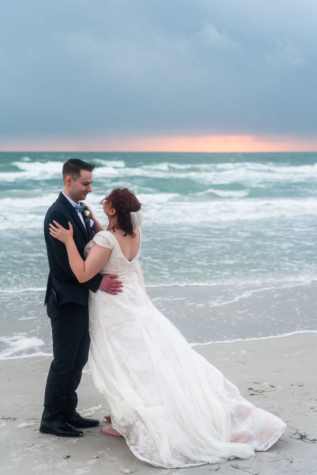 caroline-thomas-photo-treasure-island-elopement-lions-club-chantilly-chic-celebrations-8