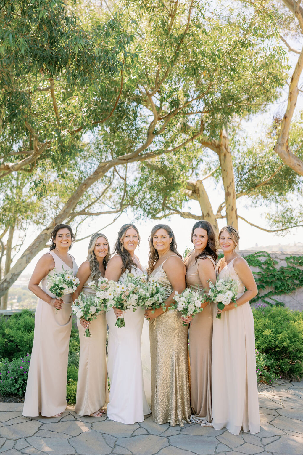 catalina-view-gardens-wedding-planner4