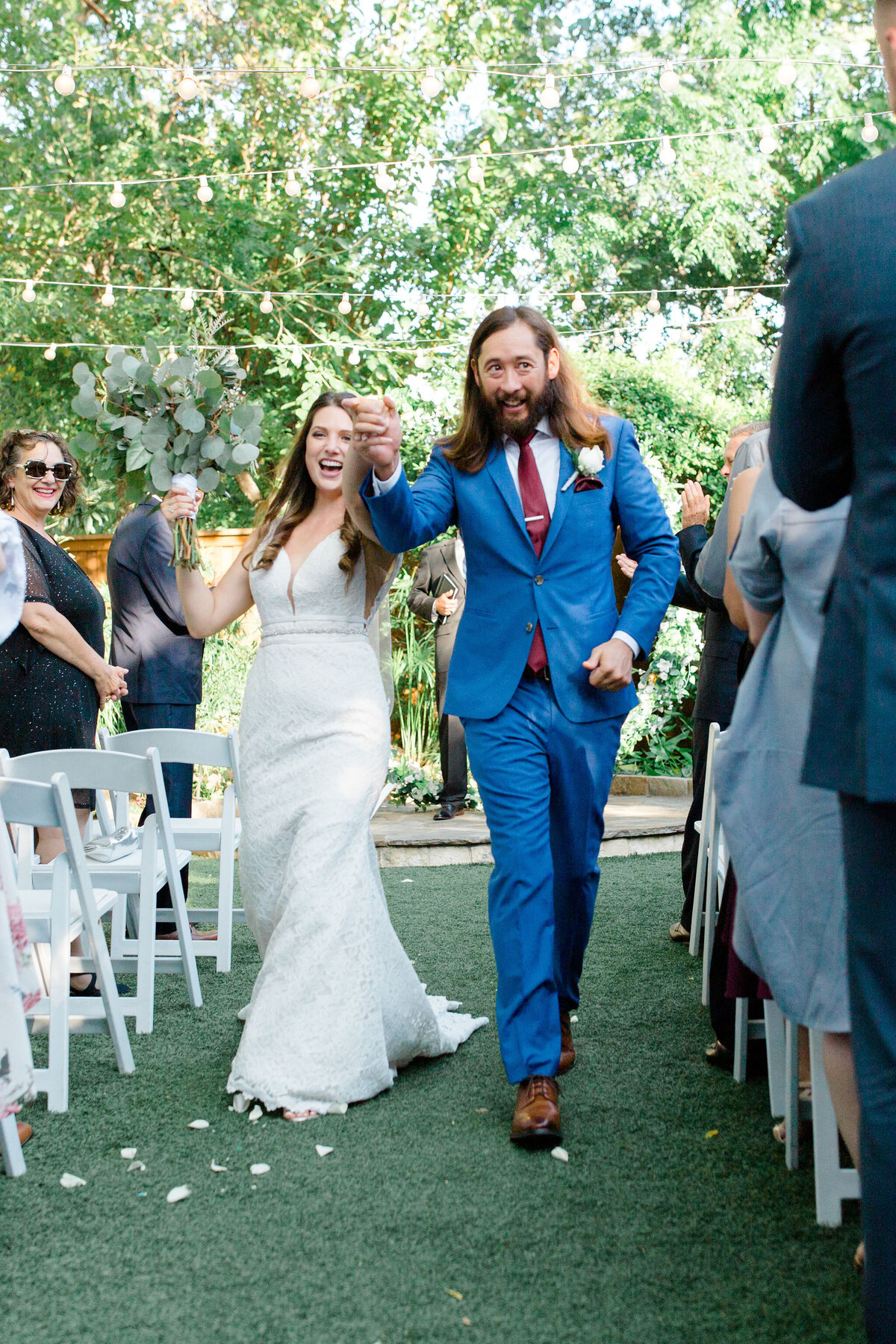 Syndi&JohnMagnoliaTerraceFriscoTexasWedding-57