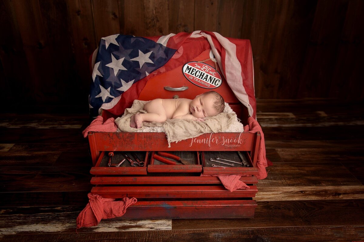 best Atlanta newborn photographer, Fayetteville GA newborn photography, Hampton GA newborn portraits, newborn photography packages