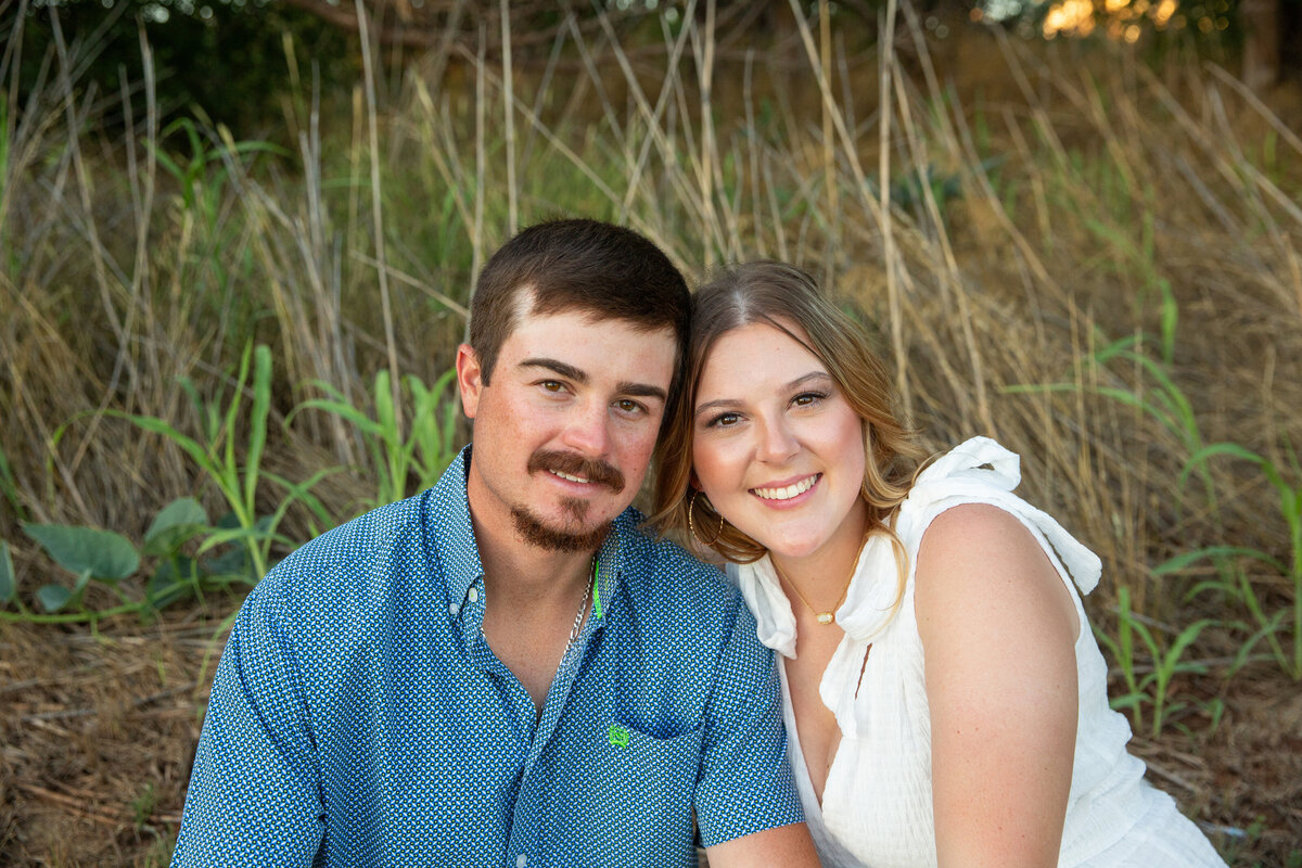 Nick + Emily 061224 33