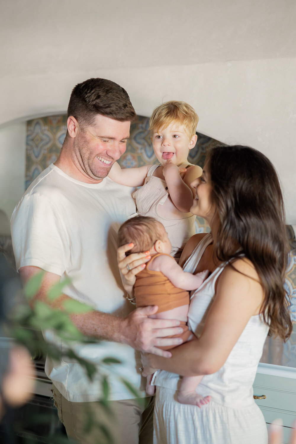 O'brien_Tampa_Family Session_87-Enhanced-NR