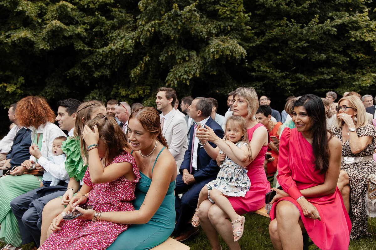 Photographe-mariage-Strasbourg-077