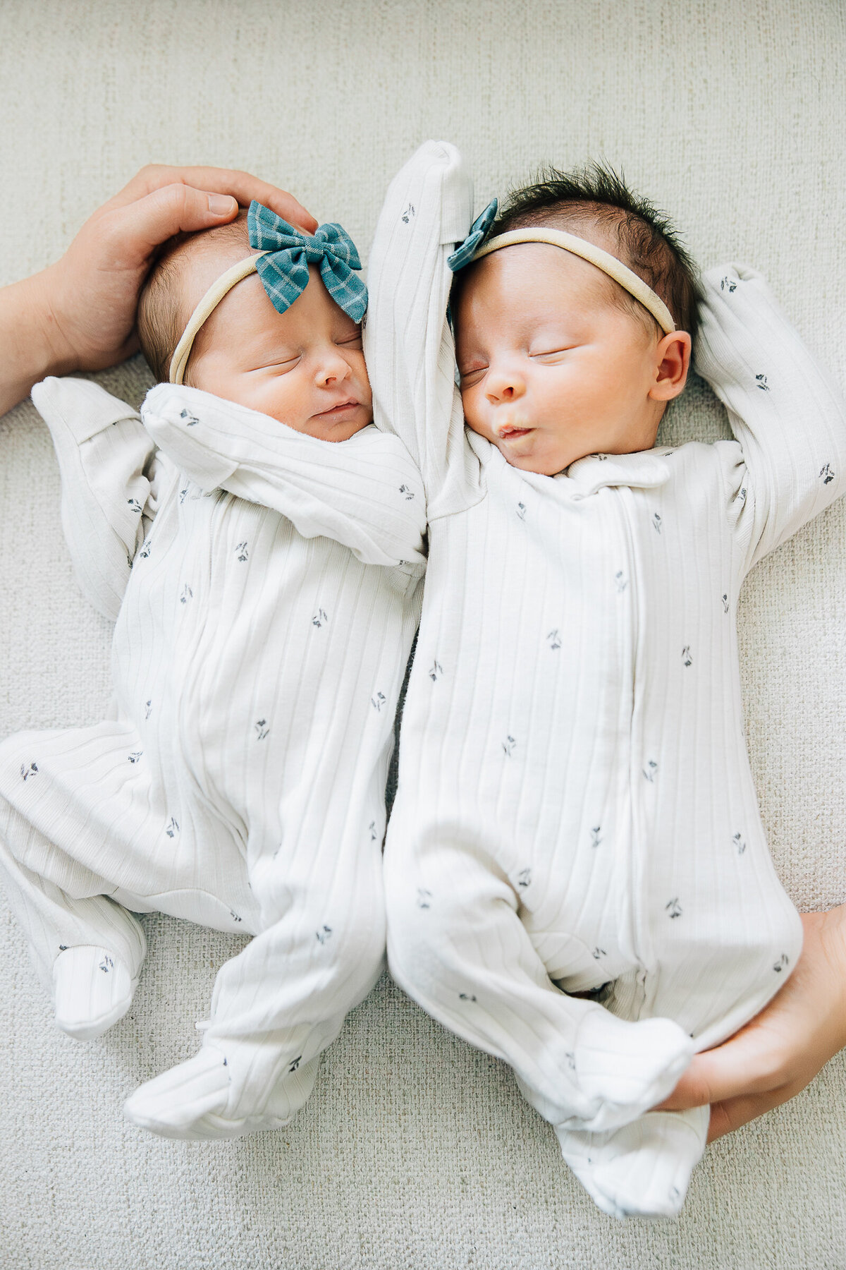 Memphis TN Photographer-212