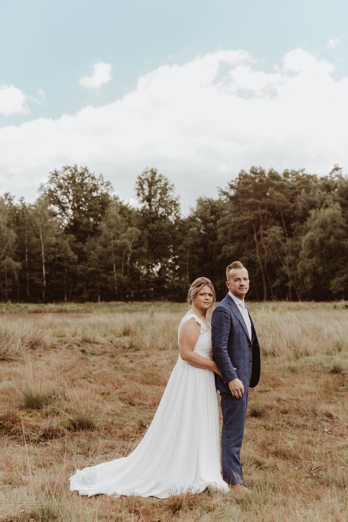 WeddingTamaraKevin_byjanacautereelsfotografie-714