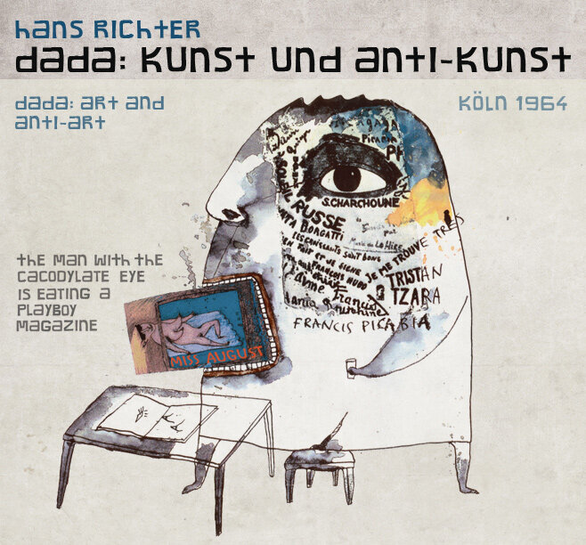 1964_1964-6-Dada-Richter