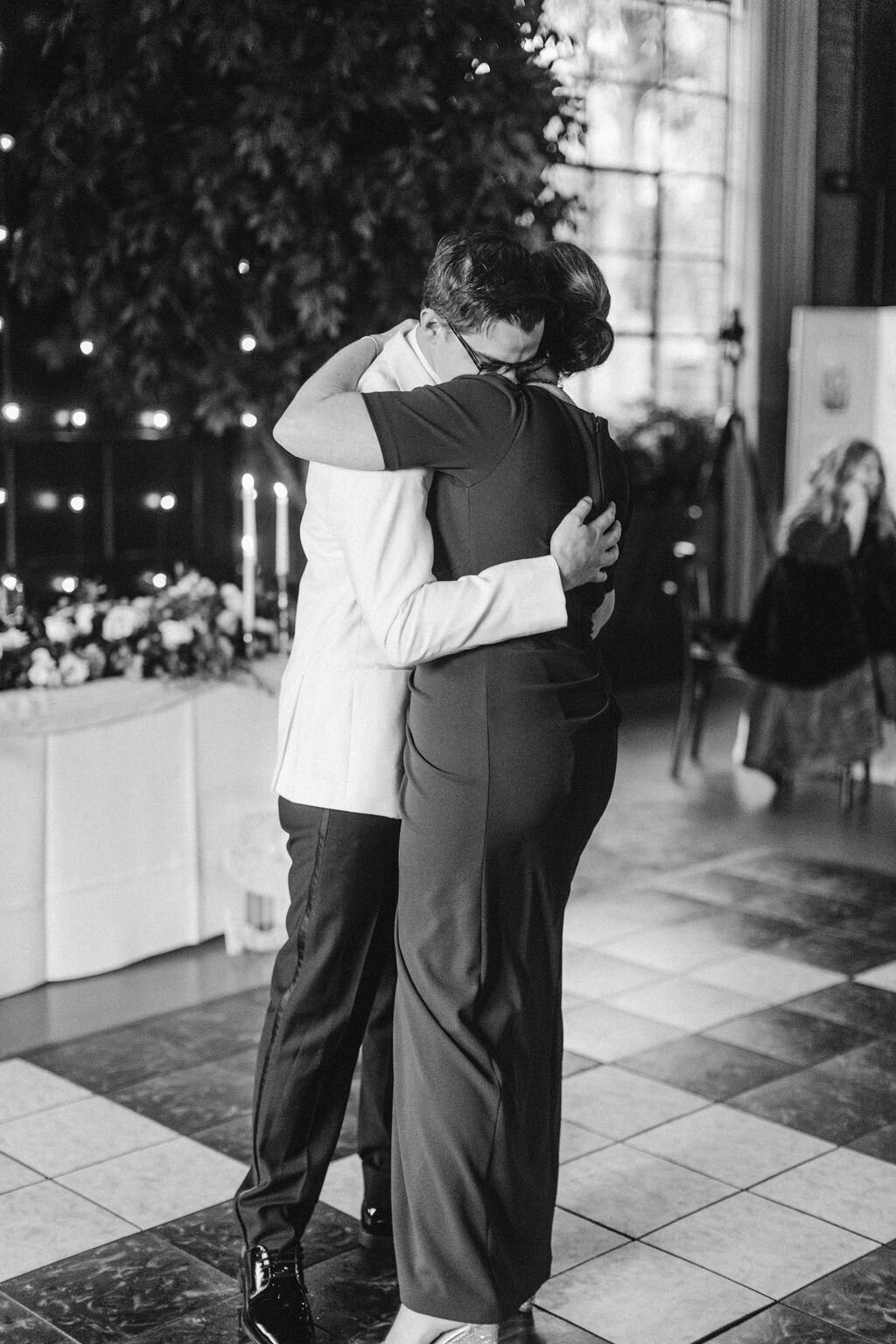 BAILEY+JARED_WEDDING-84