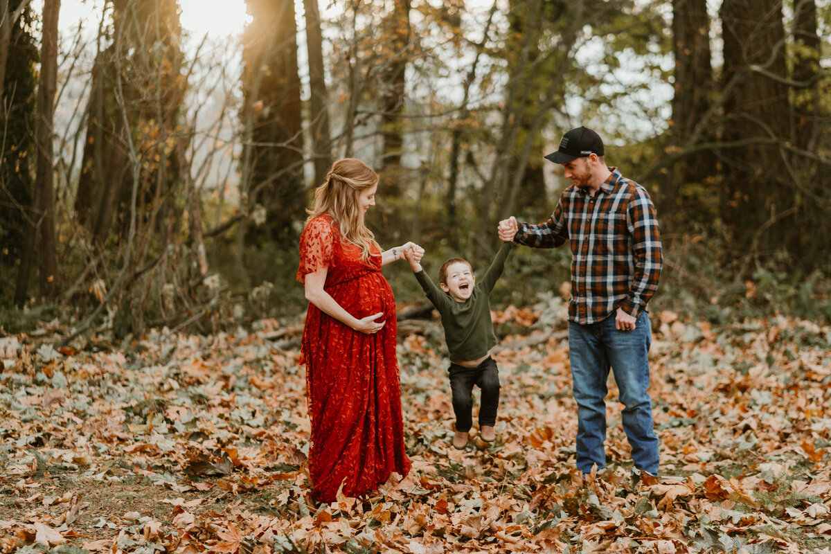 FamilyPhotographer-7