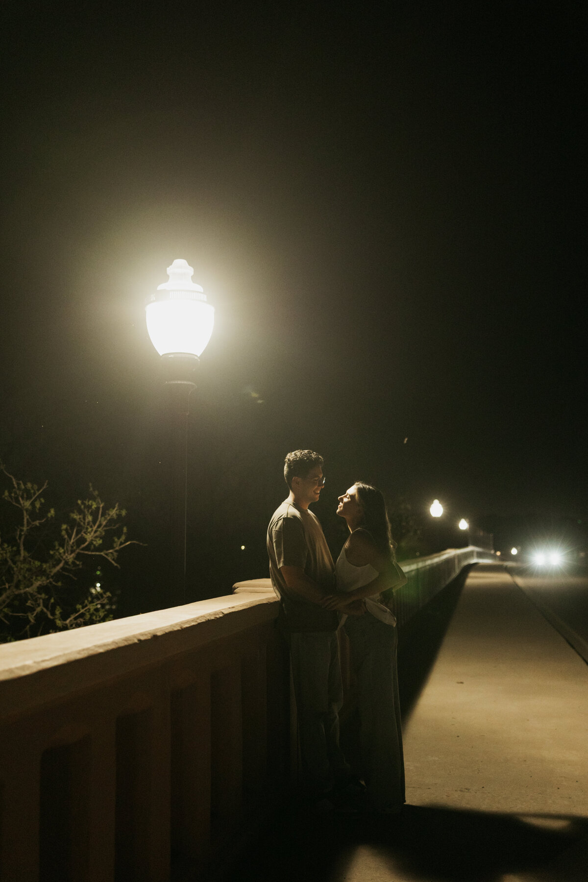 Abby Heron Photography Texas Based and Travel Wedding and Couples Photographer — Couples Gallery for Tristan + Avery 46