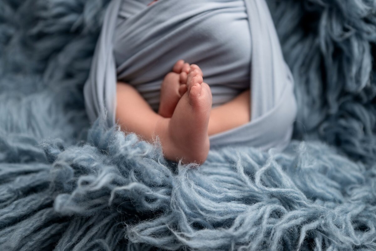 07_24_2024_JamieHuntNewborn-studio-110_WEB