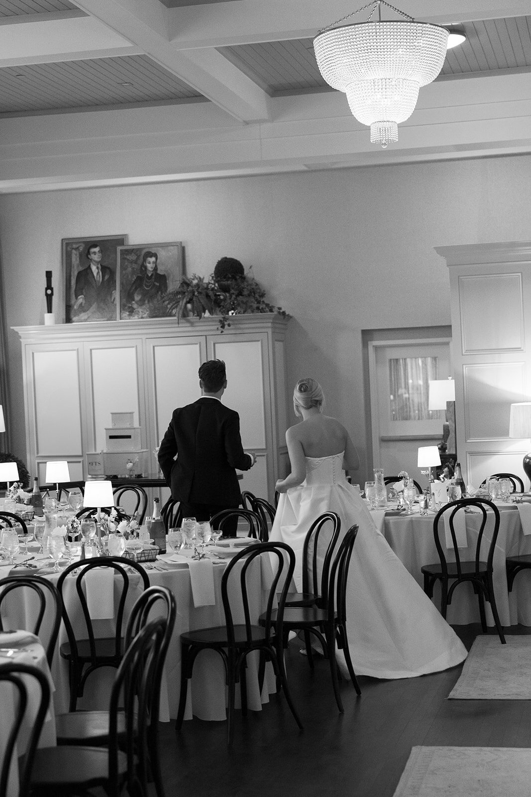 Madeline + Dimitri Wedding Cocktail Hour-Mariah Jones Photography-49